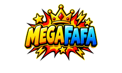 daftar link slot gacor
